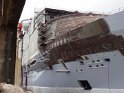 2015-05-29 15-27-21 St Nazaire-Chantiers Navals DLe